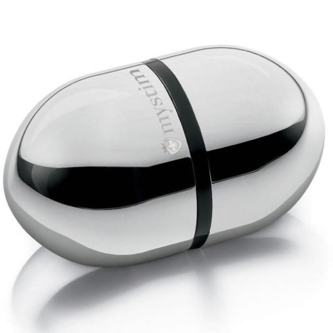 BONDAGE Ovo Eletro Choques