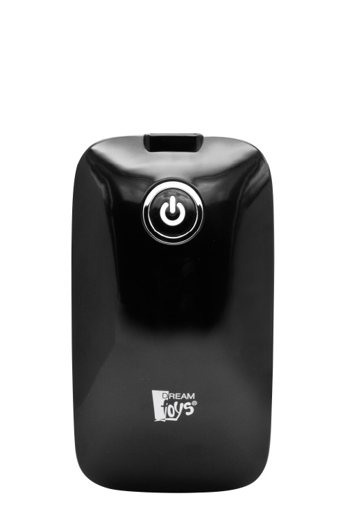 VIBRADORES High Tech  Controlo Remoto Controlador Para Vibrador