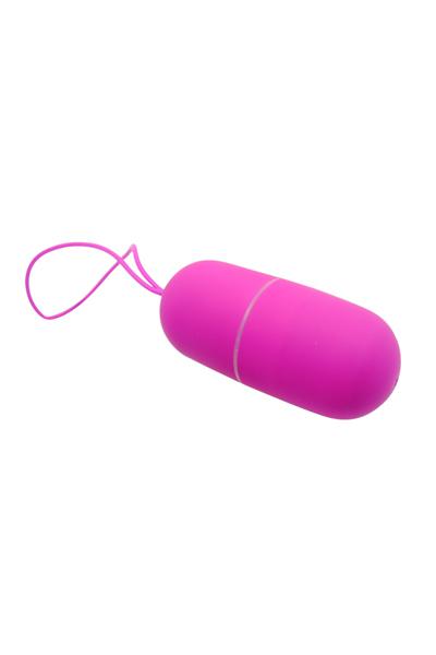 SEXTOY MULHER Estimulador Ovo p/ Clitóris Estimulador Ovo p/ Clitóris