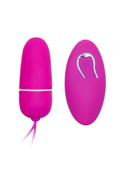 SEXTOY MULHER Pretty Love Bradley  Pretty Love Bradley 