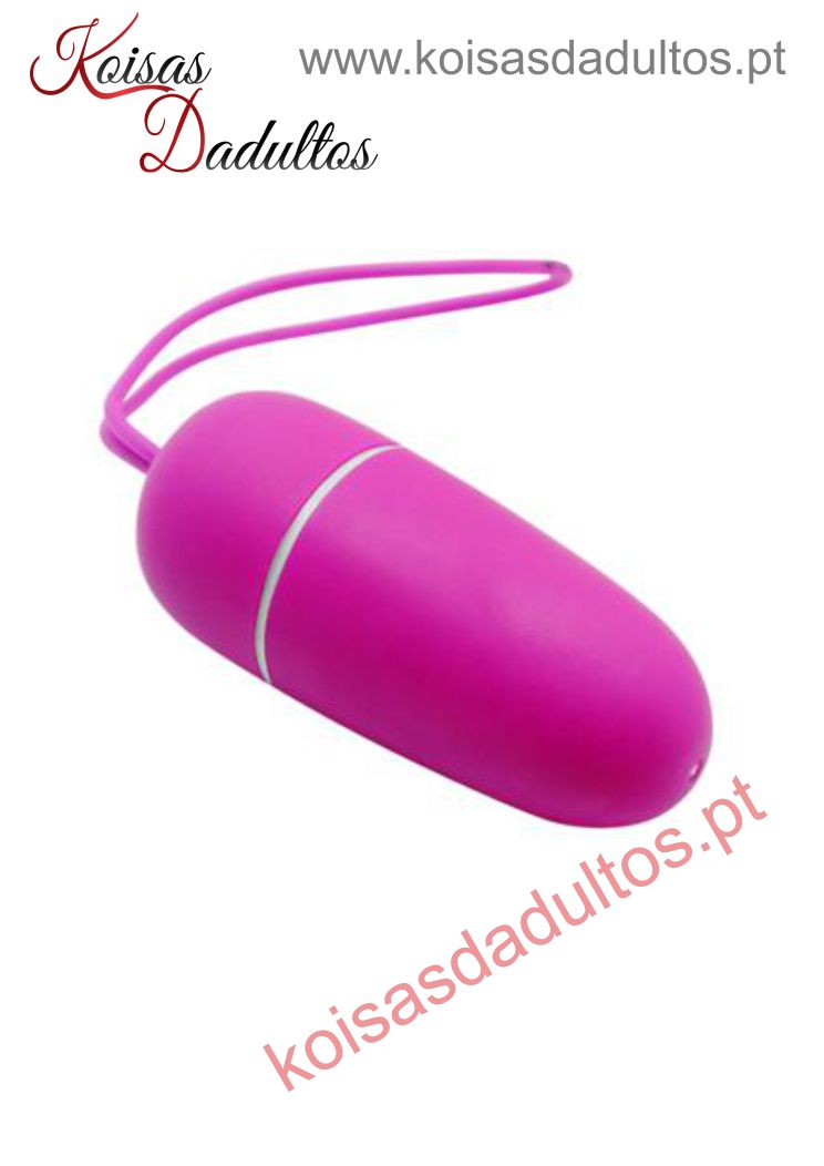 SEXTOY MULHER Pretty Love Bradley  Pretty Love Bradley 