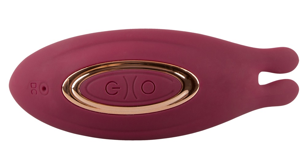 super JAVIDA-RC-HANDS-FREE-3-FUNCTION-VIBRATOR JAVIDA-RC-HANDS-FREE-3-FUNCTION-VIBRATOR