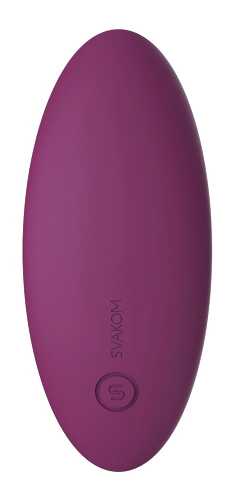 5228 Svakom Edeny Svakom Edeny