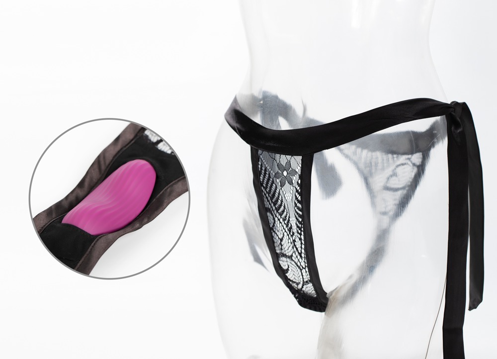 5228 Svakom Edeny Svakom Edeny