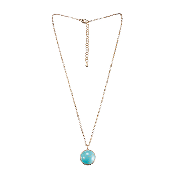 SEXTOY MULHER Bijoux Indiscrets - Horóscopo Aquário Bijoux Indiscrets - Horóscopo Aquário