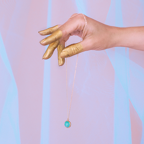 SEXTOY MULHER Bijoux Indiscrets - Horóscopo Aquário Bijoux Indiscrets - Horóscopo Aquário