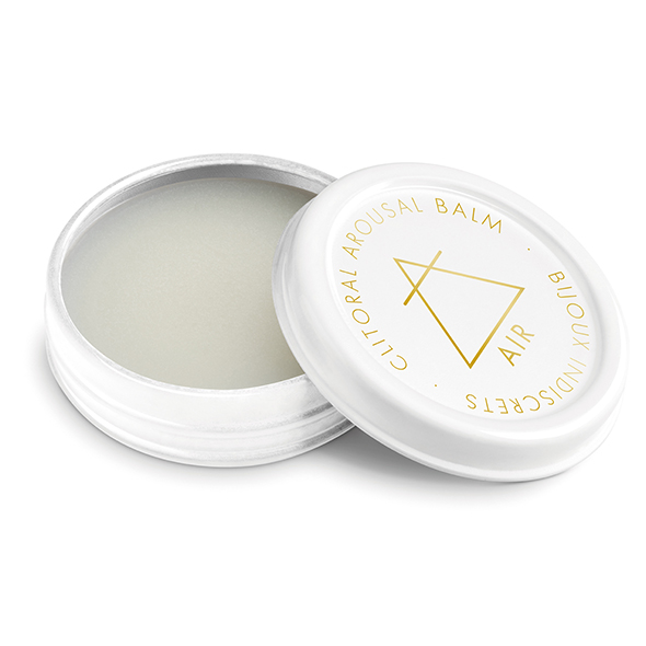 SEXTOY MULHER Bijoux Indiscrets - Horóscopo Gémeos Bijoux Indiscrets - Horóscopo Gémeos