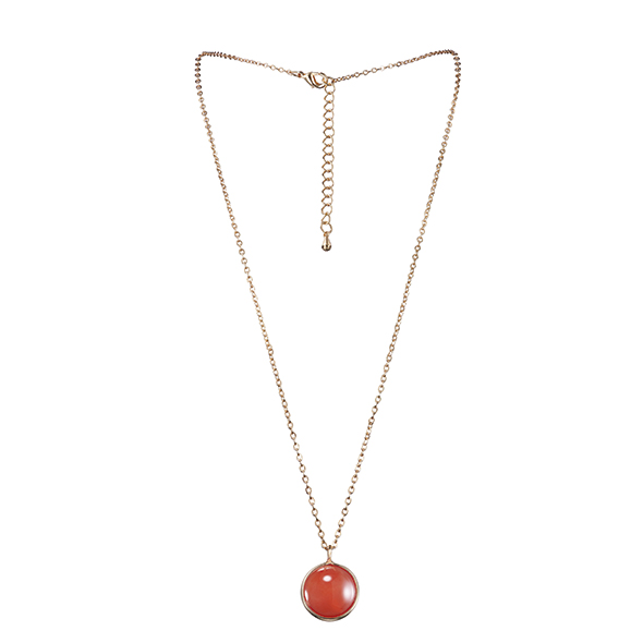 SEXTOY MULHER Bijoux Indiscrets - Horóscopo Leão Bijoux Indiscrets - Horóscopo Leão