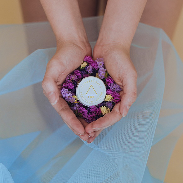 SEXTOY MULHER Bijoux Indiscrets - Horóscopo Leão Bijoux Indiscrets - Horóscopo Leão