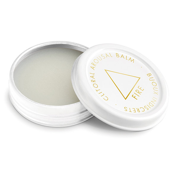 SEXTOY MULHER Bijoux Indiscrets - Horóscopo Leão Bijoux Indiscrets - Horóscopo Leão