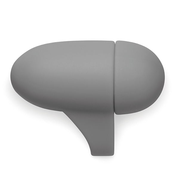 SEXTOY MULHER Bijoux Indiscrets - Horóscopo Peixes Bijoux Indiscrets - Horóscopo Peixes