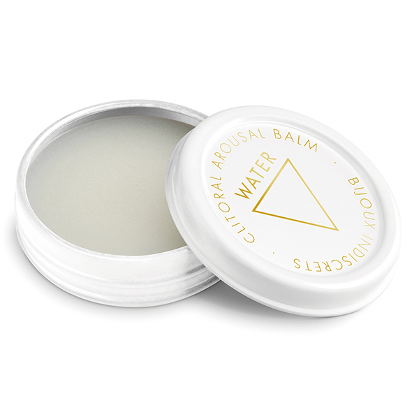 SEXTOY MULHER Bijoux Indiscrets - Horóscopo Peixes Bijoux Indiscrets - Horóscopo Peixes