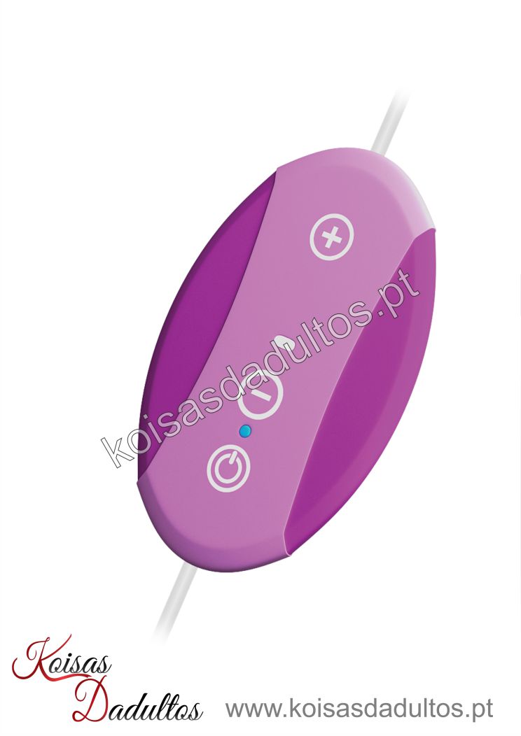 SEXTOY MULHER Cadeira Vibratória Cadeira Vibratória