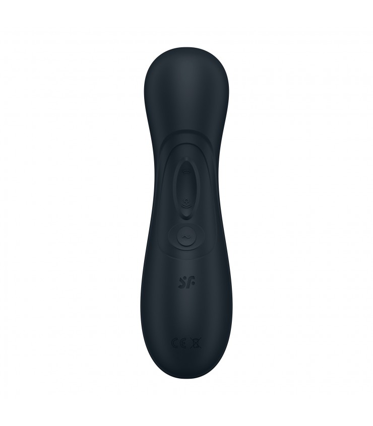 1857sat Satisfyer Pro 2 Generation 3 APP  Satisfyer Pro 2 Generation 3 APP 