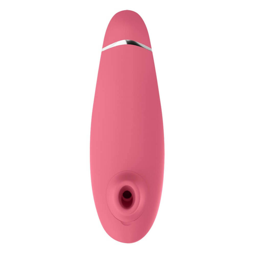 wom5556 Womanizer Premium 2 Womanizer Premium 2