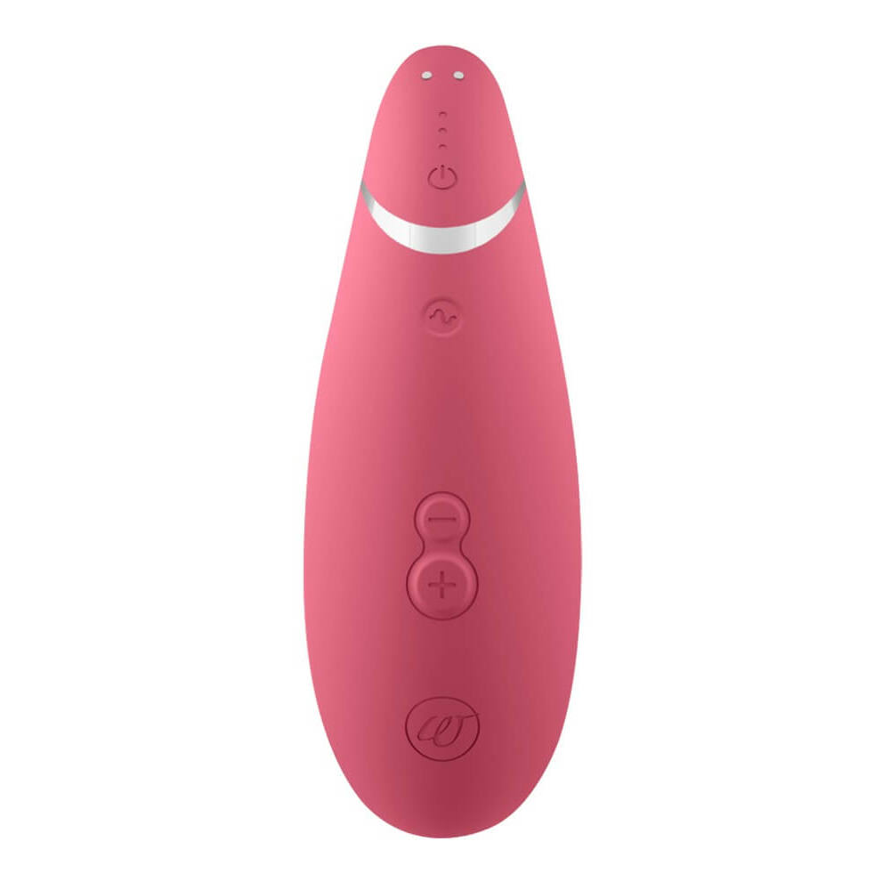 wom5556 Womanizer Premium 2 Womanizer Premium 2