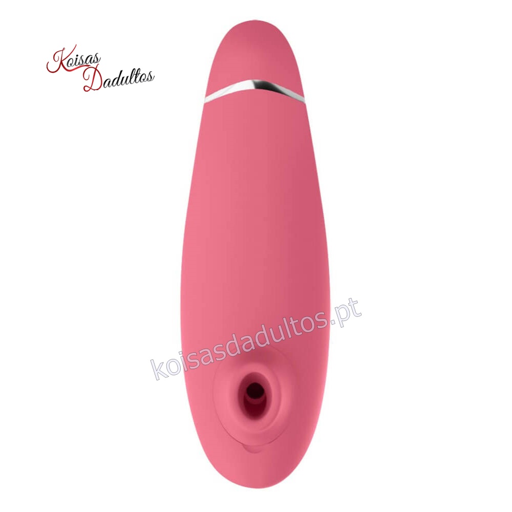 wom5556 Womanizer Premium 2 Womanizer Premium 2
