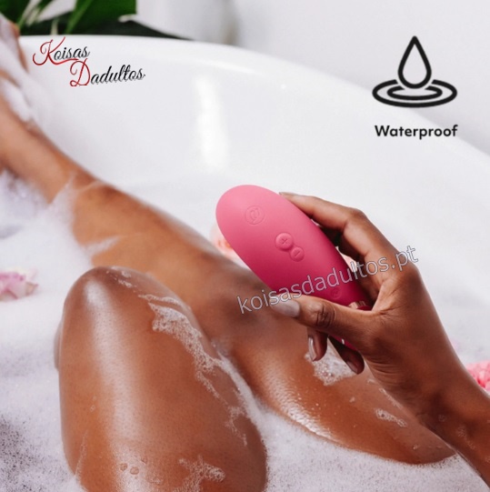 wom5556 Womanizer Premium 2 Womanizer Premium 2