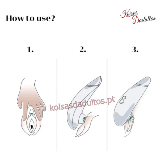 wom5556 Womanizer Premium 2 Womanizer Premium 2