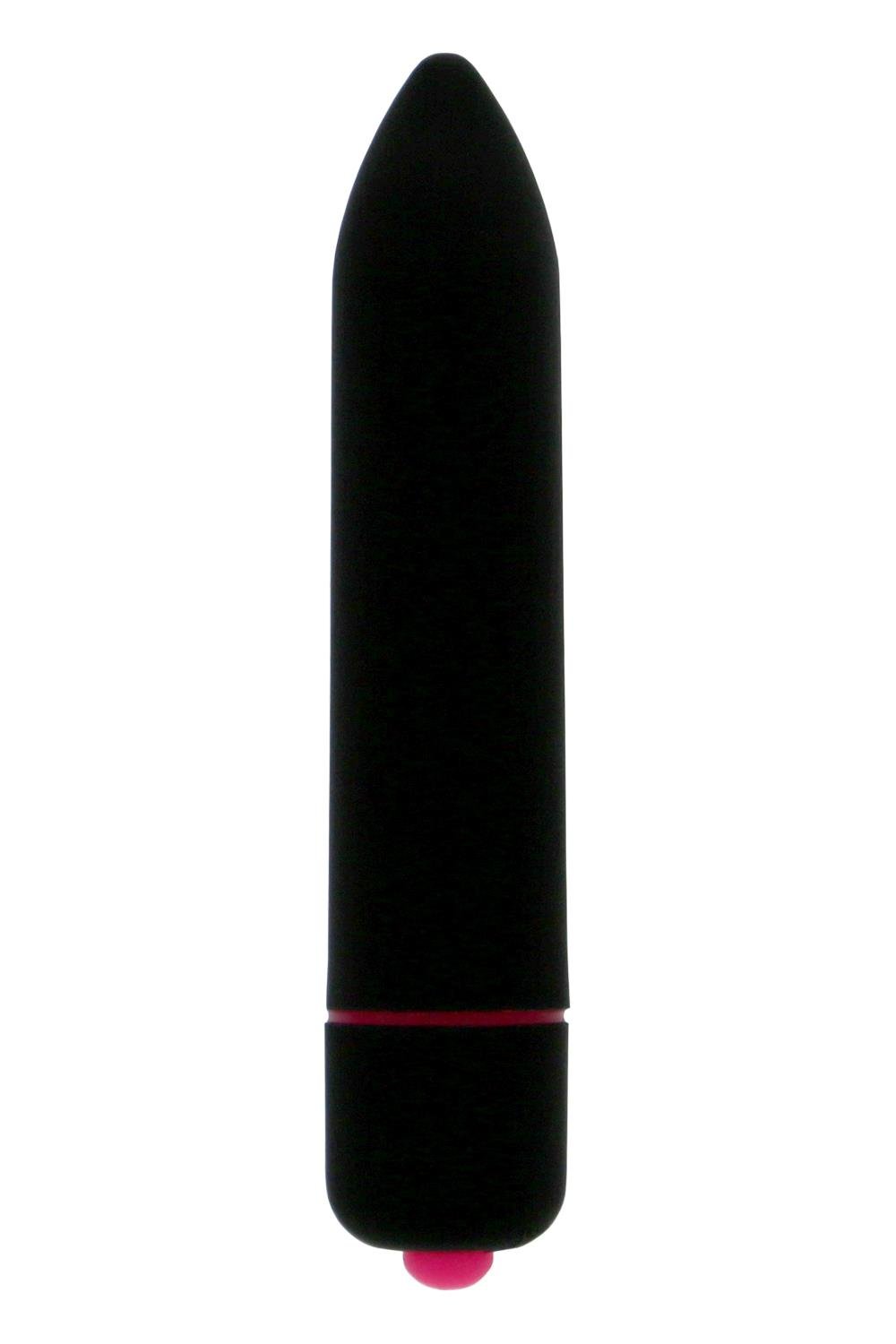 SEXTOY MULHER Ovos e Balas Dream Toys Climax Bullet