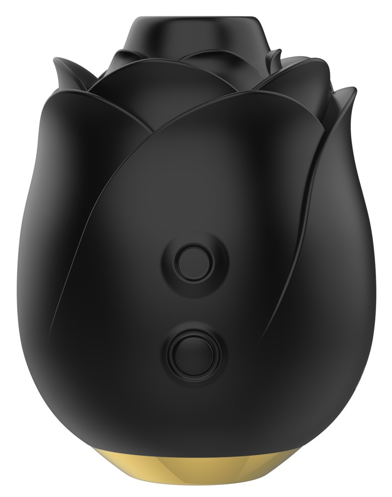 SEXTOY MULHER Estimuladores Estimulador de Suc&ccedil;&atilde;o