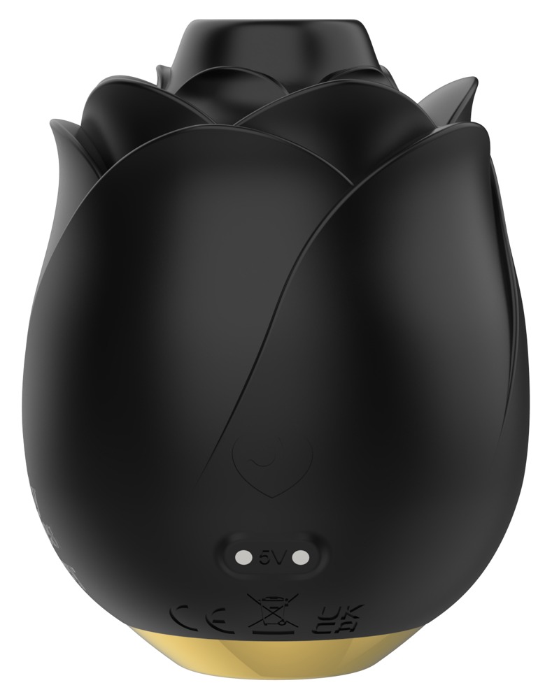 SEXTOY MULHER Estimulador de Suc&ccedil;&atilde;o Estimulador de Suc&ccedil;&atilde;o