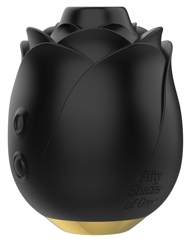 SEXTOY MULHER Estimulador de Suc&ccedil;&atilde;o Estimulador de Suc&ccedil;&atilde;o