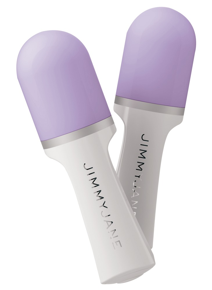 SEXTOY MULHER JimmyJane - Hello Touch Pro JimmyJane - Hello Touch Pro