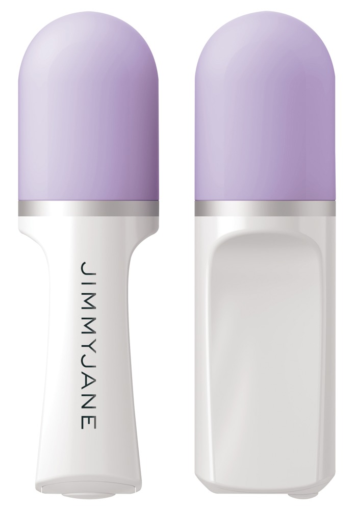 SEXTOY MULHER JimmyJane - Hello Touch Pro JimmyJane - Hello Touch Pro