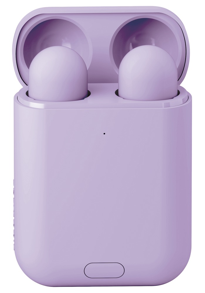 SEXTOY MULHER JimmyJane - Hello Touch Pro JimmyJane - Hello Touch Pro