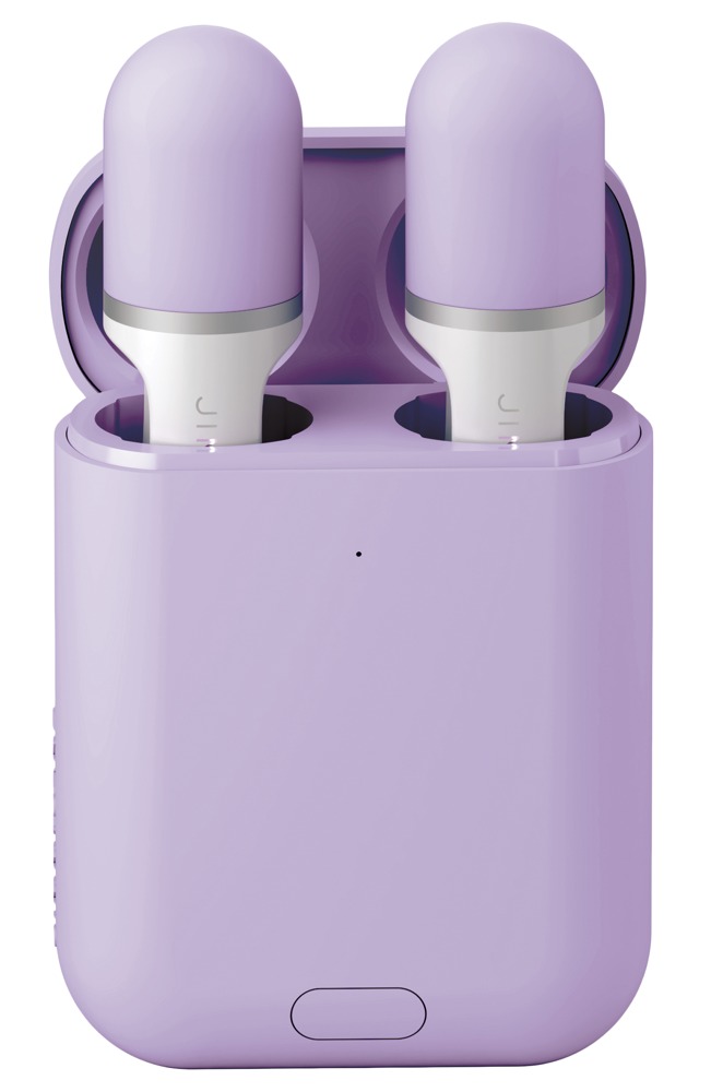 SEXTOY MULHER JimmyJane - Hello Touch Pro JimmyJane - Hello Touch Pro