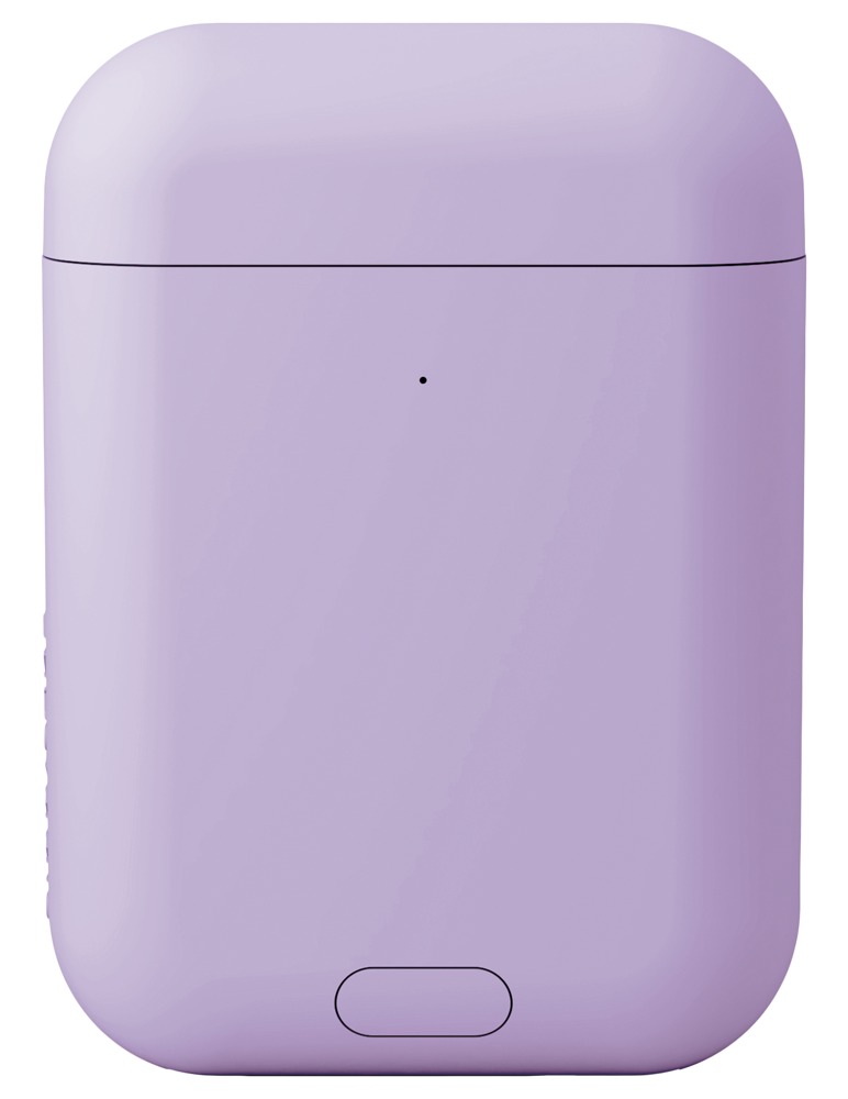 SEXTOY MULHER JimmyJane - Hello Touch Pro JimmyJane - Hello Touch Pro