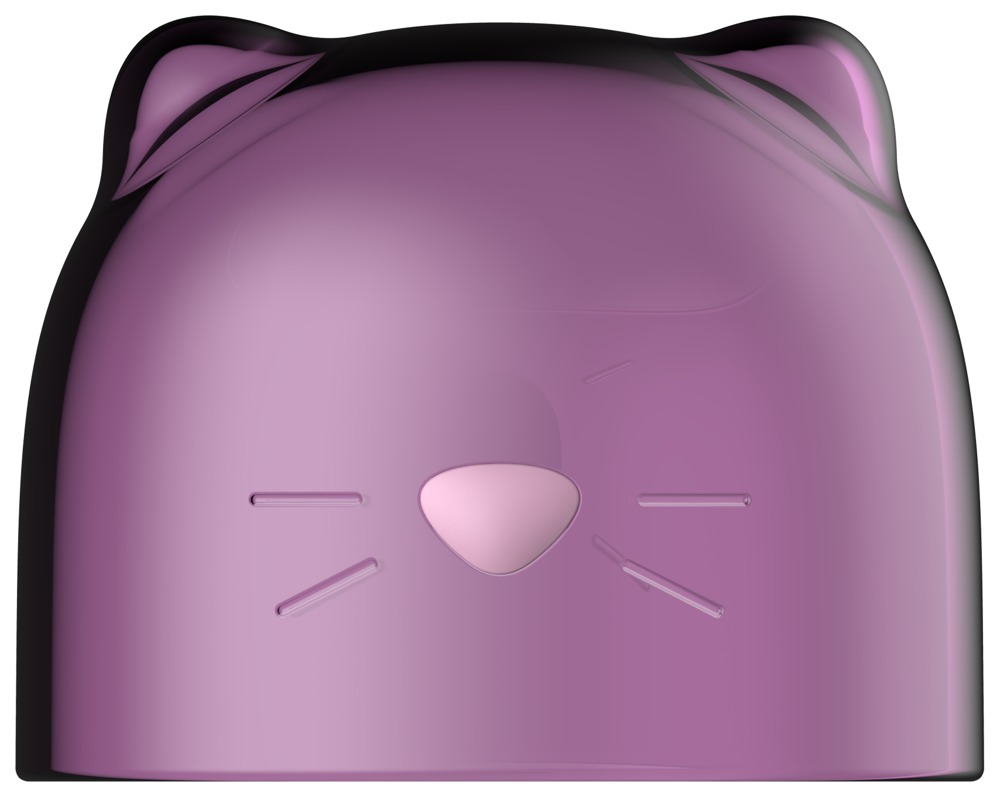 Svakom Klitty Svakom Klitty