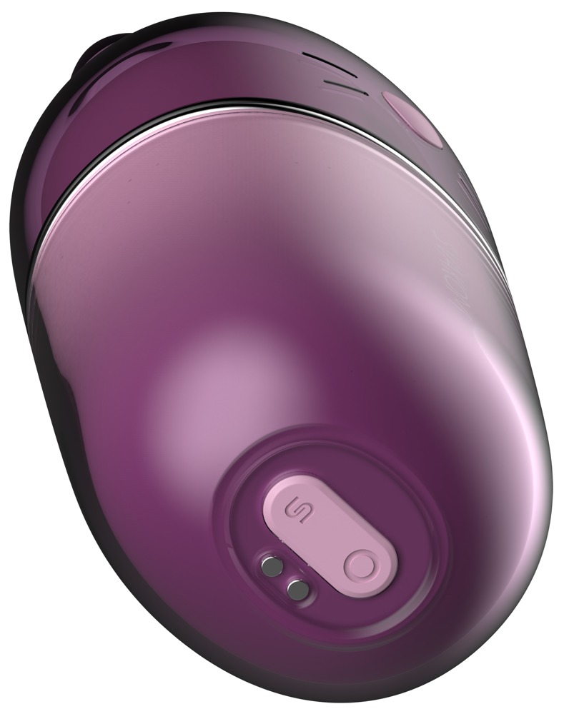 Svakom Klitty Svakom Klitty