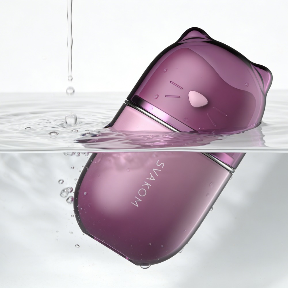 Svakom Klitty Svakom Klitty