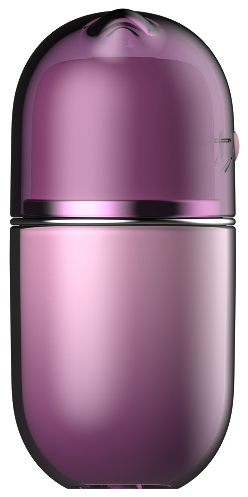 Svakom Klitty Svakom Klitty