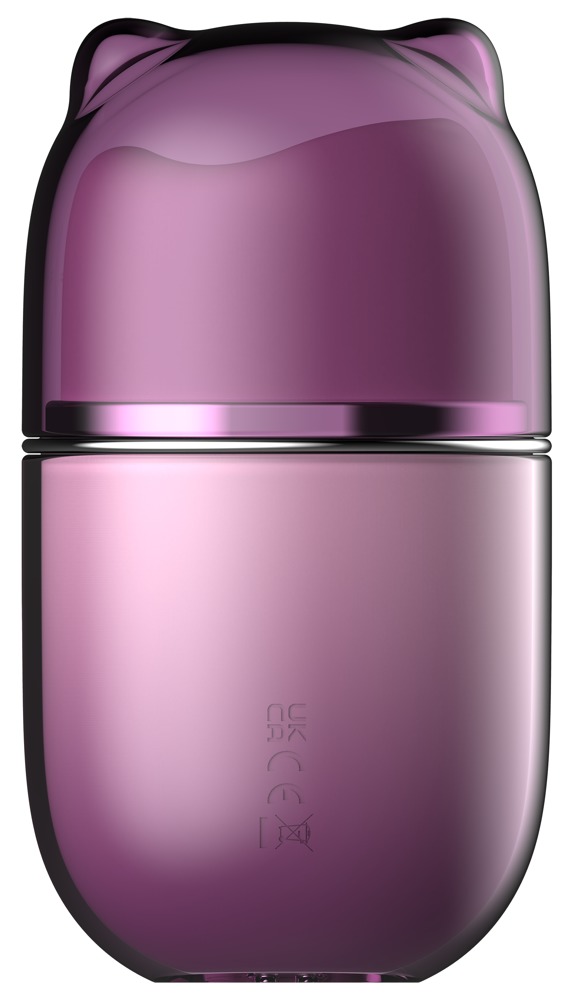 Svakom Klitty Svakom Klitty