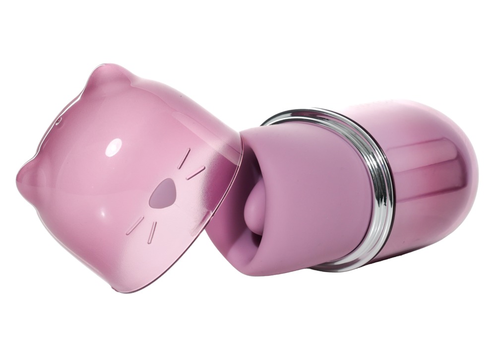 Svakom Klitty Svakom Klitty