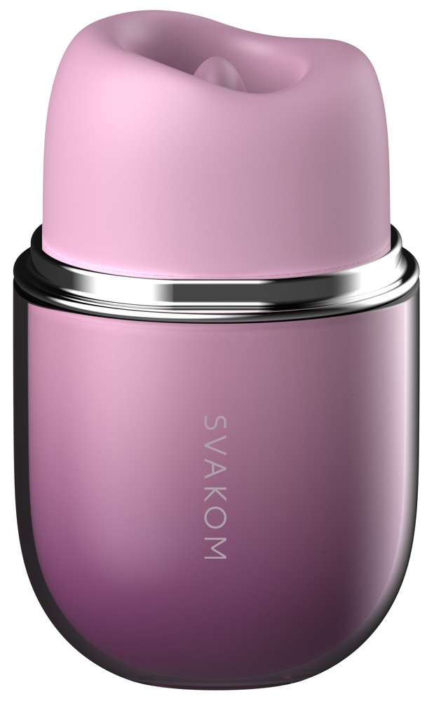 Svakom Klitty Svakom Klitty