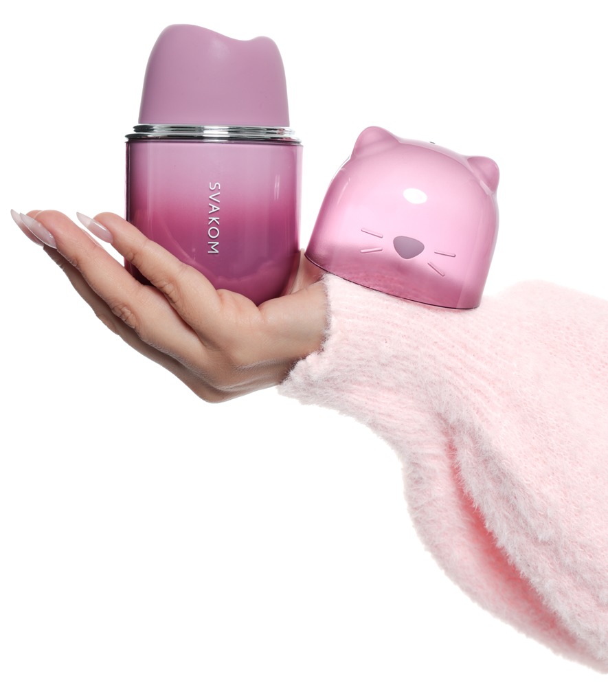 Svakom Klitty Svakom Klitty