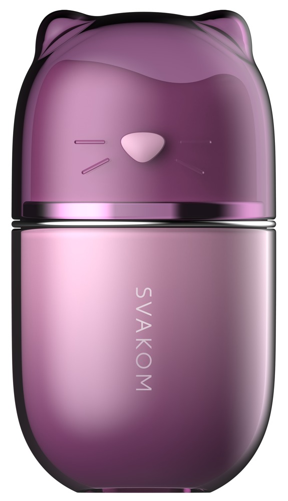 Svakom Klitty Svakom Klitty