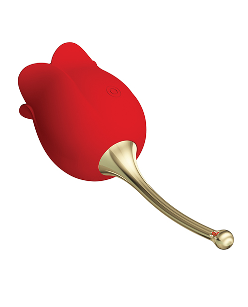 DIA DOS NAMORADOS Pretty Love Rose Lover Pretty Love Rose Lover