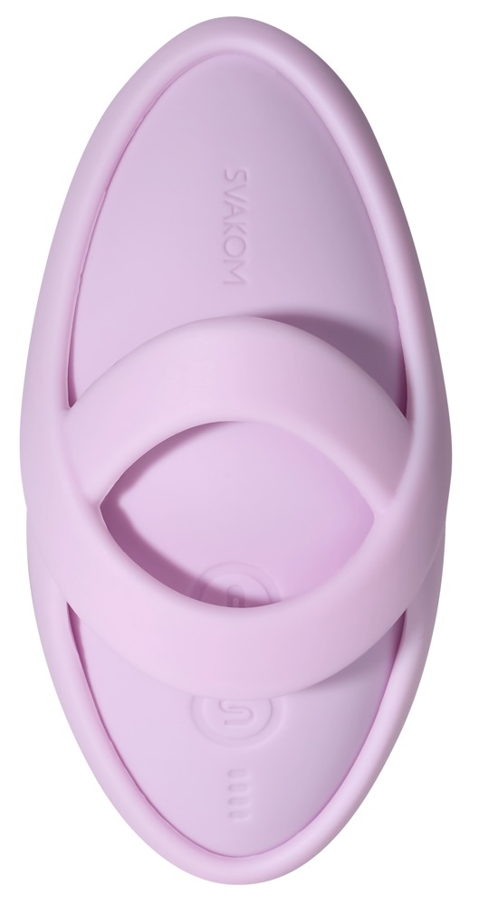 SEXTOY MULHER Svakom Echo 2 Svakom Echo 2