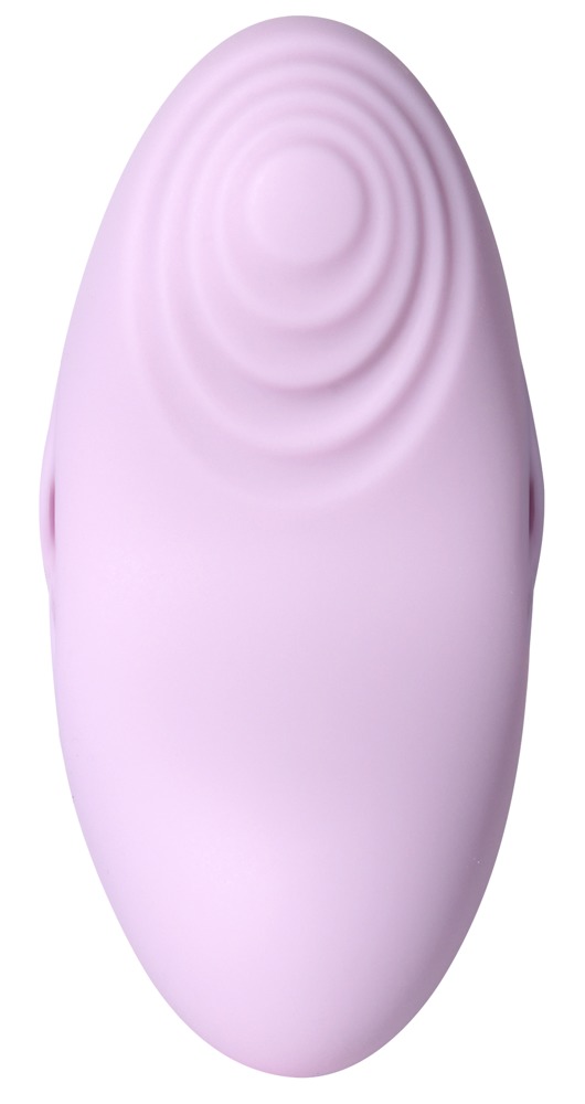 SEXTOY MULHER Svakom Echo 2 Svakom Echo 2