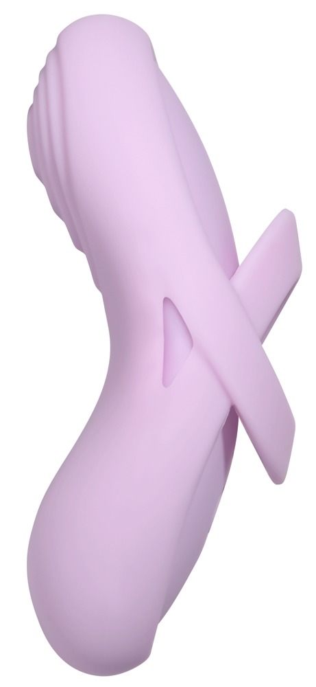SEXTOY MULHER Svakom Echo 2 Svakom Echo 2