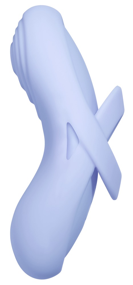 SEXTOY MULHER Svakom Echo 2 Svakom Echo 2