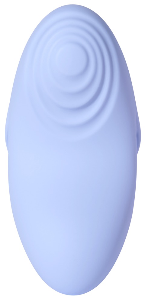 SEXTOY MULHER Svakom Echo 2 Svakom Echo 2