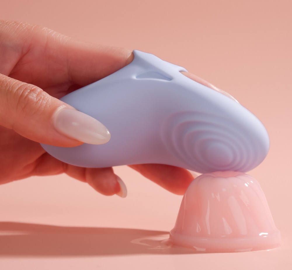 SEXTOY MULHER Svakom Echo 2 Svakom Echo 2