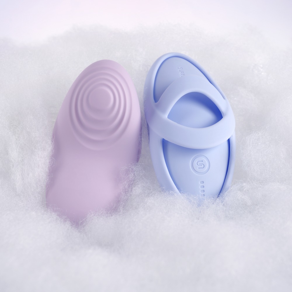 SEXTOY MULHER Svakom Echo 2 Svakom Echo 2