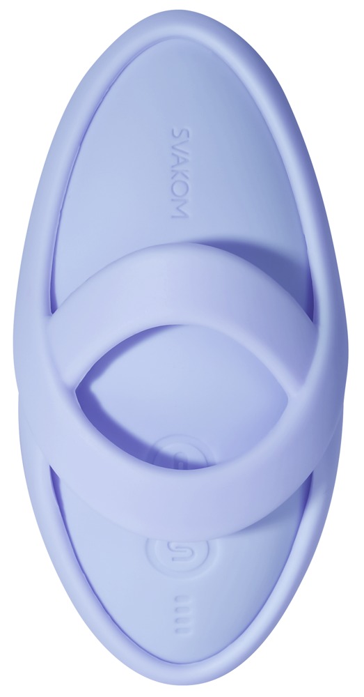 SEXTOY MULHER Svakom Echo 2 Svakom Echo 2